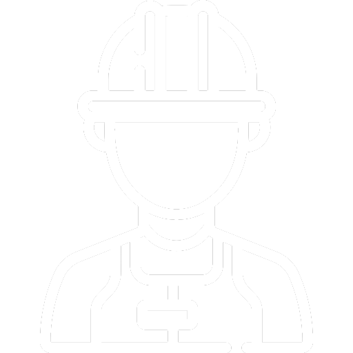 Compliance Officer